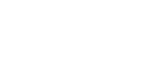 click aquí
